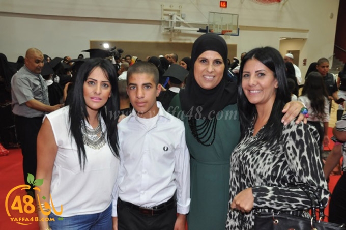 7san 3arafa takhreanj (53).JPG